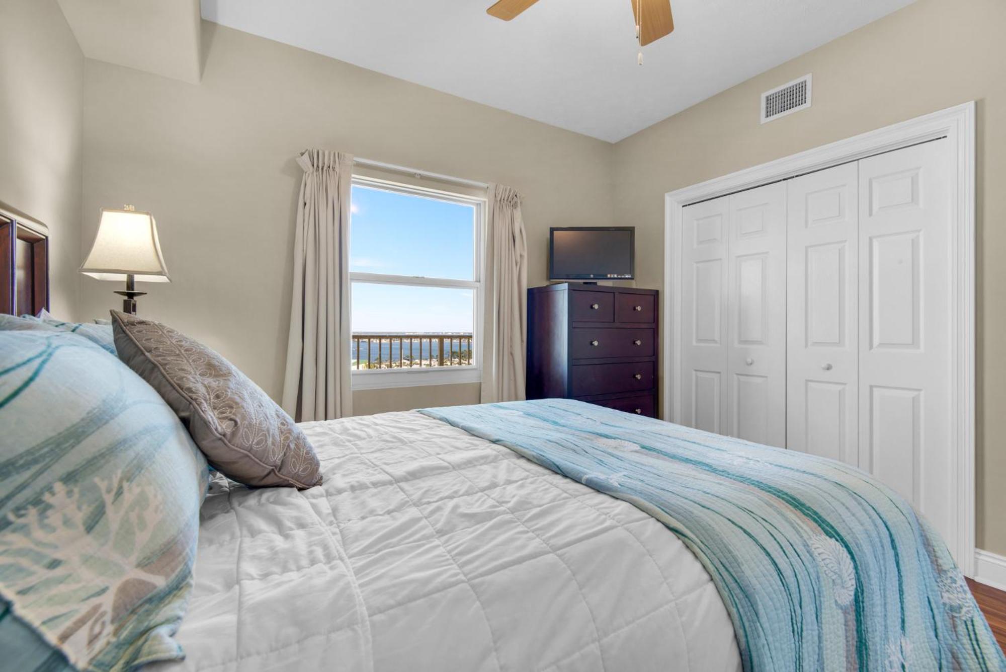 Treasure Island 1911 Holiday home Panama City Beach